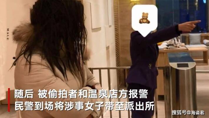 聊聊网上那些A片365尤物在线播放的关键词，背后藏着什么