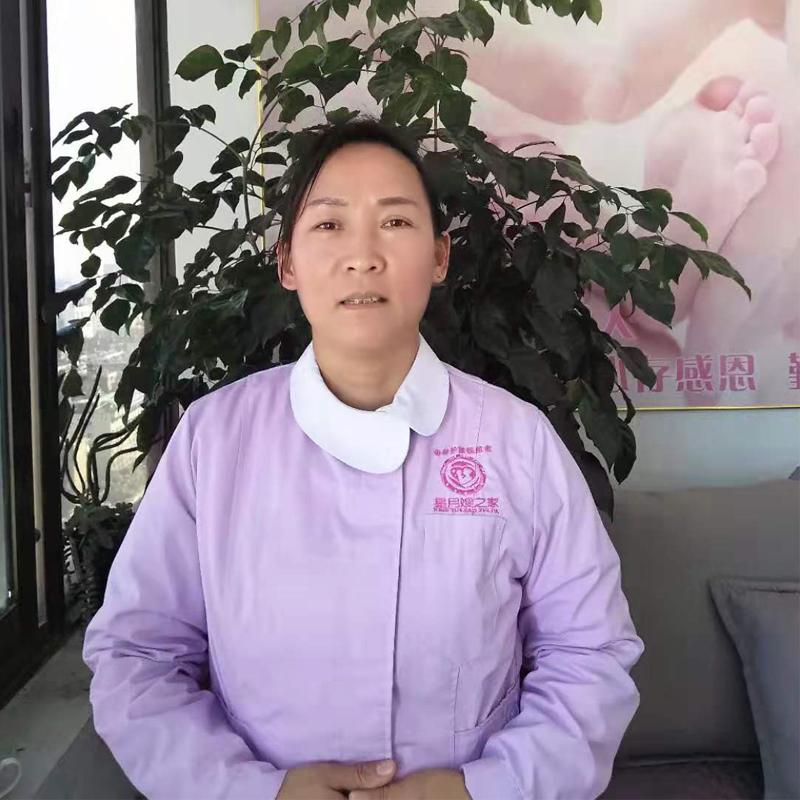 楼下王阿姨的故事，被我们记了整整365天