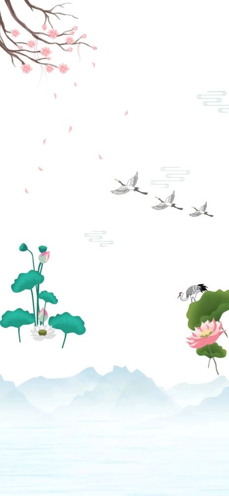 我花了整整365天，每天都在同一个位置拍一张照片，最后做成了一段画中画视频
