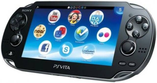 我那台吃灰的PSV，居然因为一次360升365诈尸了