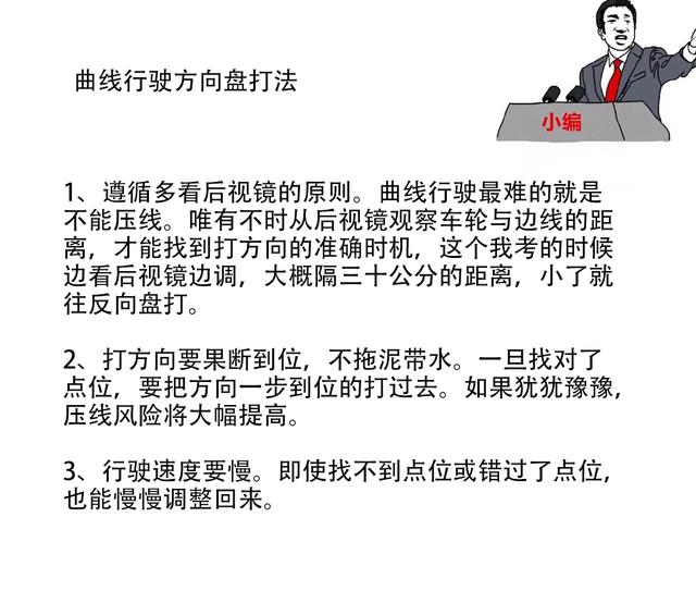 把顾均辉的365课程听了一整年，我想跟你聊聊这件事