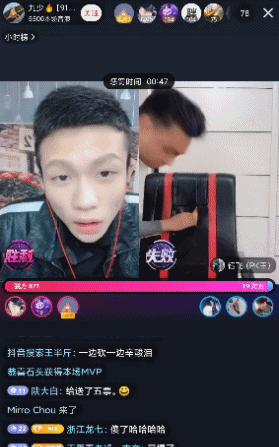 扒一扒那个365天天天发抖音的狠人，他到底图个啥？