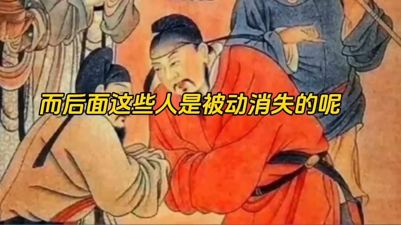 那天下午三点，我盯着屏幕上转了四十分钟的加载条，突然想起楼下面馆老板说过的一句话
