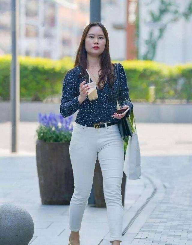阿虎的365天穿搭,一个普通男生的日常穿衣记录 阿虎的365天穿搭,一个普通男生的日常穿衣记录