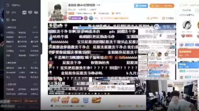 刷了好几遍365 Days 这次聊聊哪里能看 刷了好几遍365 Days 这次聊聊哪里能看