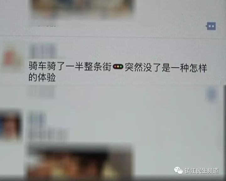 找了好几个晚上，终于搞明白哪里可以看365 dni飞飞这件事