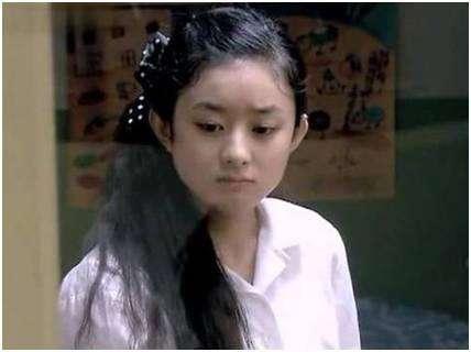 我在微信小商店摸爬滚打365天，踩过的坑和捡到的宝