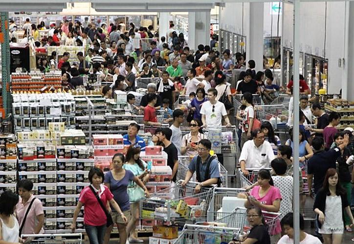 我在微信小商店摸爬滚打365天，踩过的坑和捡到的宝