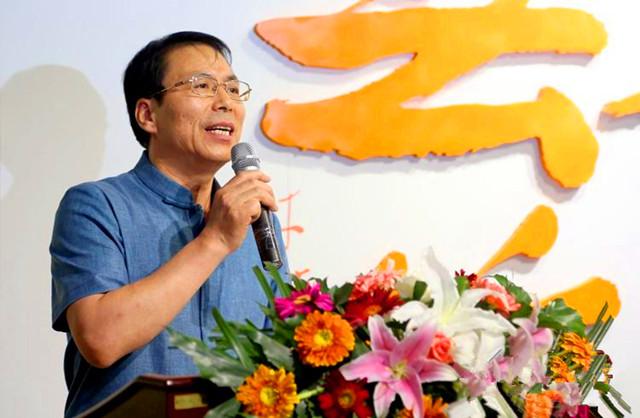 填志愿那几天，我翻遍了所有能搜到365西安文理学院这个词的地方