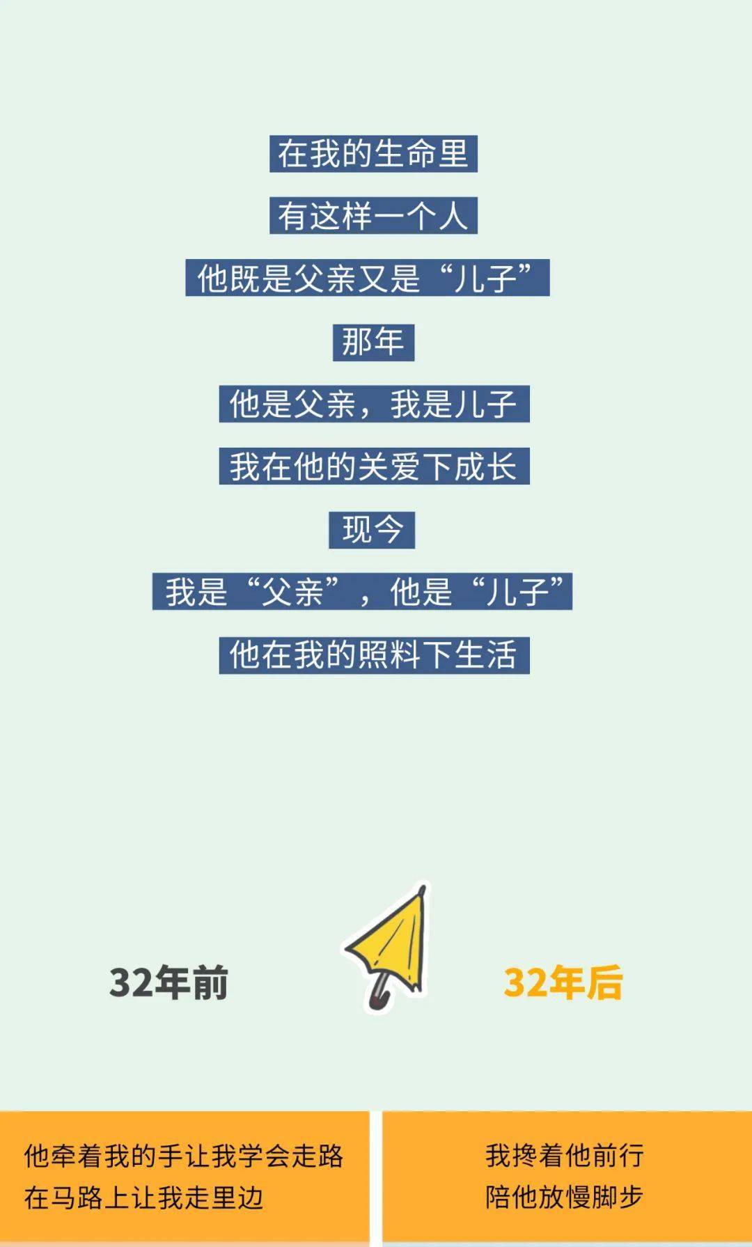我把60秒活成了3600秒，一个普通人的365天生存实验