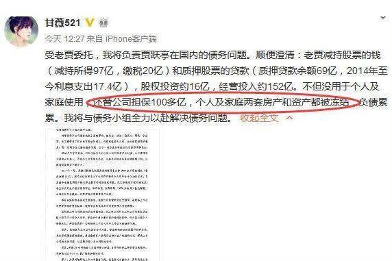 我花了一周时间研究365天天VIP在线观看，原来大家都在找这个东西