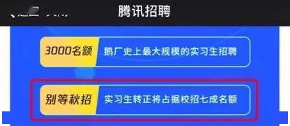 那次我把纳恩博m365从箱子里拽出来，第一件事就是找启动键在哪