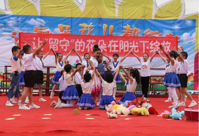 一年365天祝福，不是客套，是把日子过出温度的小习惯