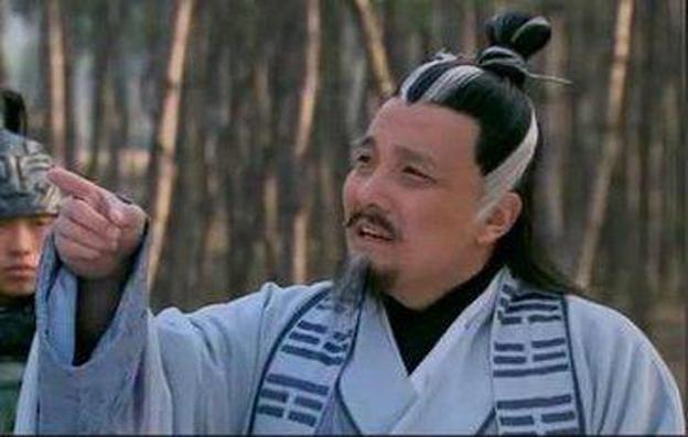 翻开封神榜，那365位正神的名字到底怎么来的