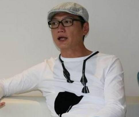 当年我们为了看片，到底有多拼