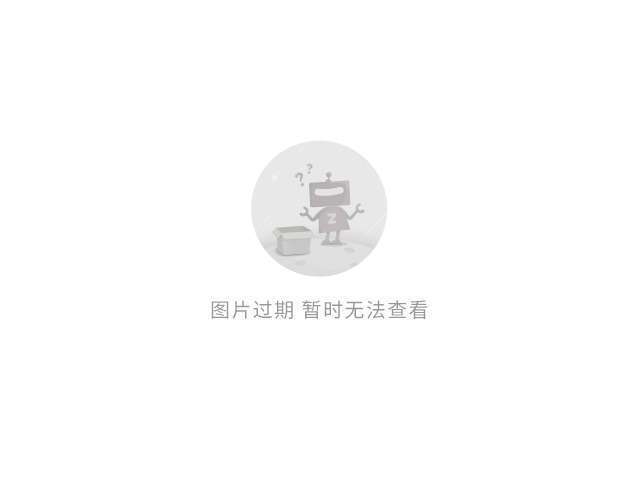 微星B365M Pro-VH装机记，一块被低估的小板能擦出什么火花