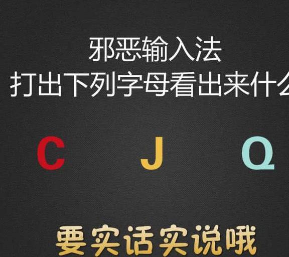 终于搞懂了！YCC365看回放这件小事，其实门道挺多的