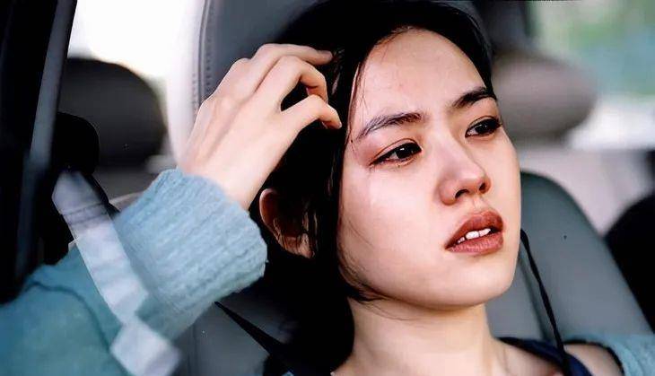 关于韩国主播VIP内部福利365这件事，我来说点大实话