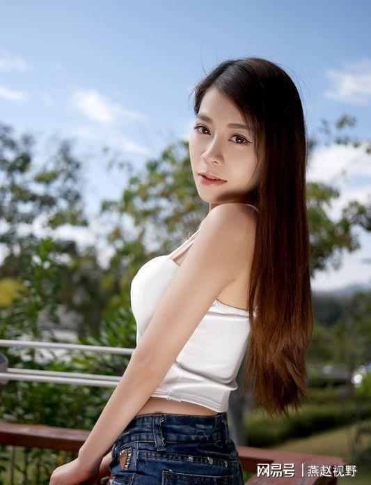 隔壁老王电脑里的韩国美女激情VIP秀365到底是个啥