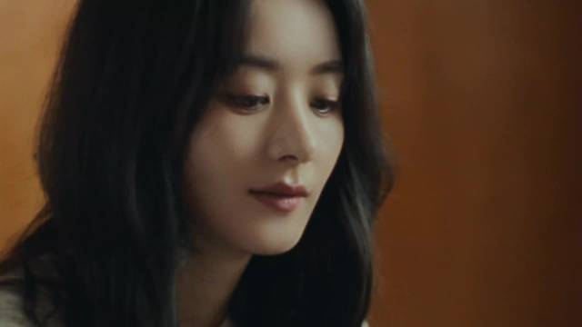 赵丽颖365天安利，一个普通观众眼里的韧劲与光芒