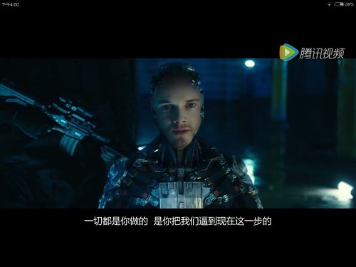 那天晚上我搜了365 dni电影在线观看，结果比想象中折腾
