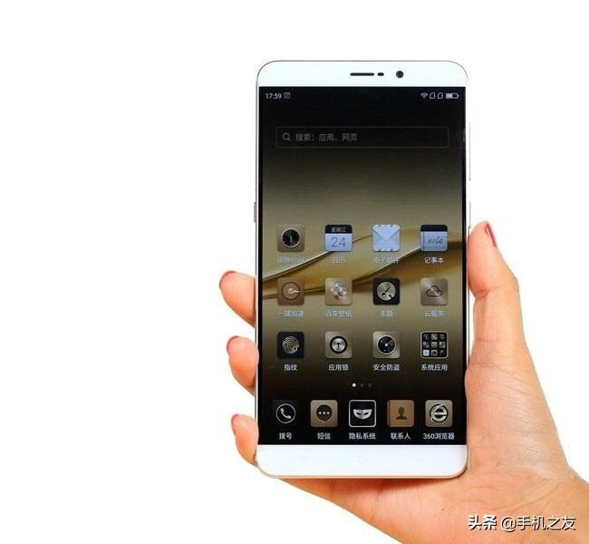记一次给360 Q5 Plus（365Q5）换电池的翻车实录，这玩意儿到底怎么拆？