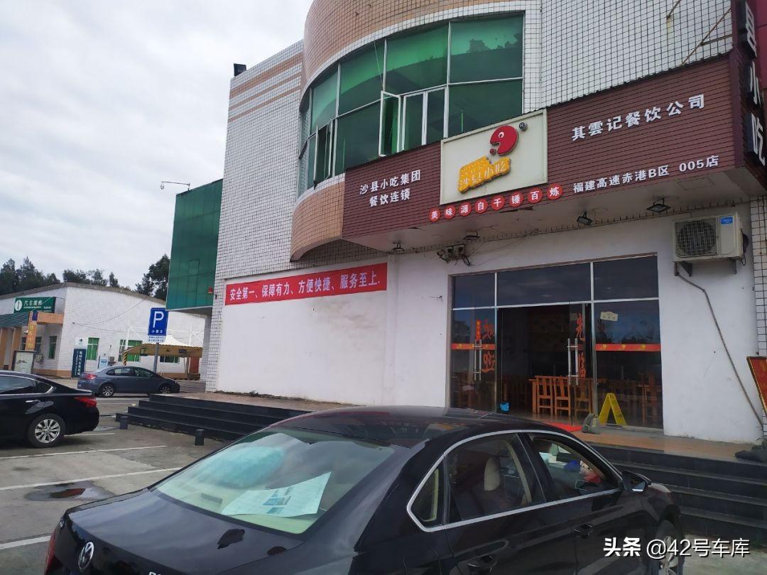 宝宝来到世界的第一个365天，我们到底能做些什么