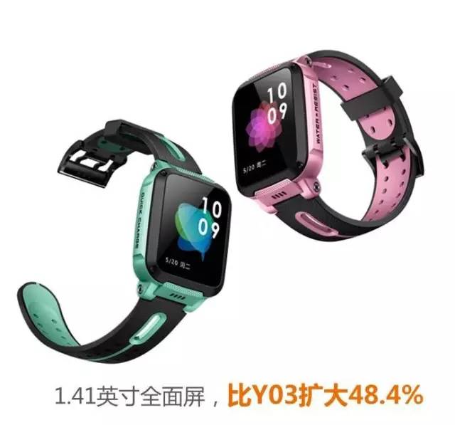 我把小天才电话手表扔进水里泡了整整一年,结果比想象中扎心 我把小天才电话手表扔进水里泡了整整一年,结果比想象中扎心