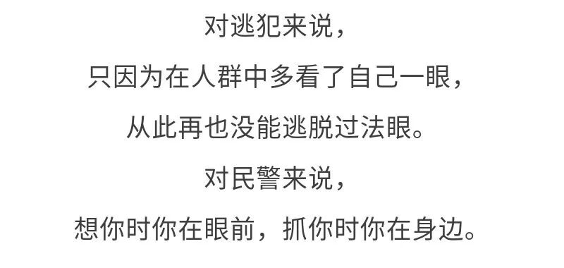 我把生活掰成365度,结果发现每个角度都能笑出声 我把生活掰成365度,结果发现每个角度都能笑出声
