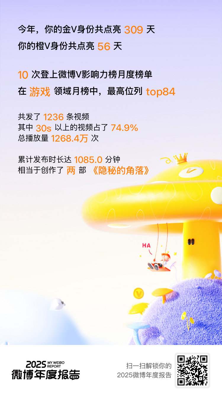 折腾了好久才搞定的365分钟合集下载这事儿，聊聊我的弯路和发现