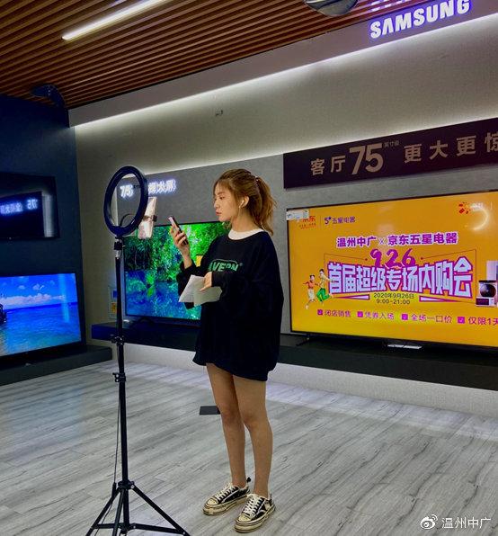 翻了翻我的抖音365天记录，原来时间真的会说话