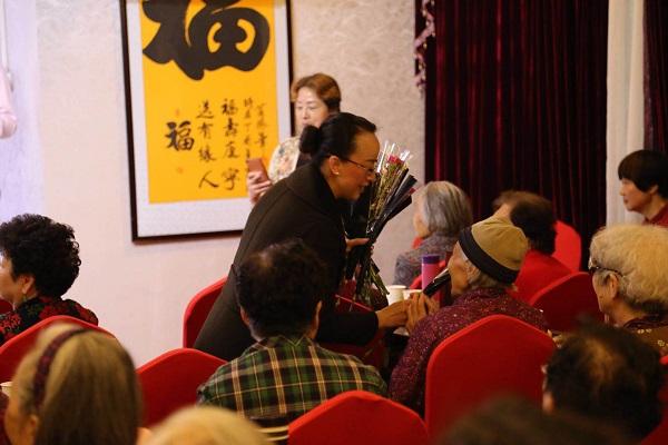 那个练365个祝福的下午,我差点把指甲弹飞 那个练365个祝福的下午,我差点把指甲弹飞