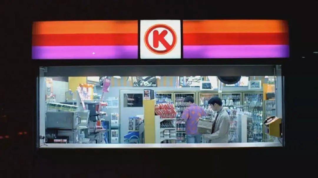 我用365天口语拜访，把楼下便利店老板聊成了忘年交