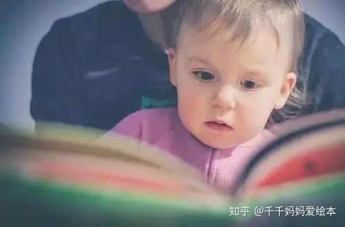 我陪娃刷完365首熊孩子儿歌后，才发现这件事远比我以为的讲究