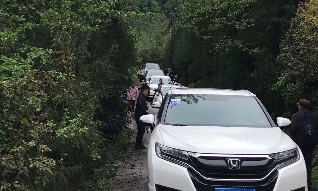 365人联网完全指南，普通人如何把微信好友变成一张会呼吸的网