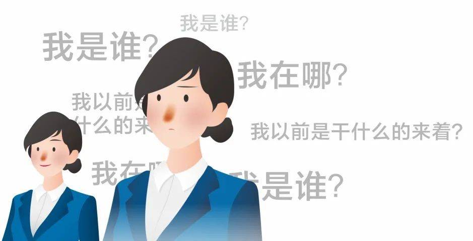 我坚持了365天每天练英语，现在我想把这些话告诉你