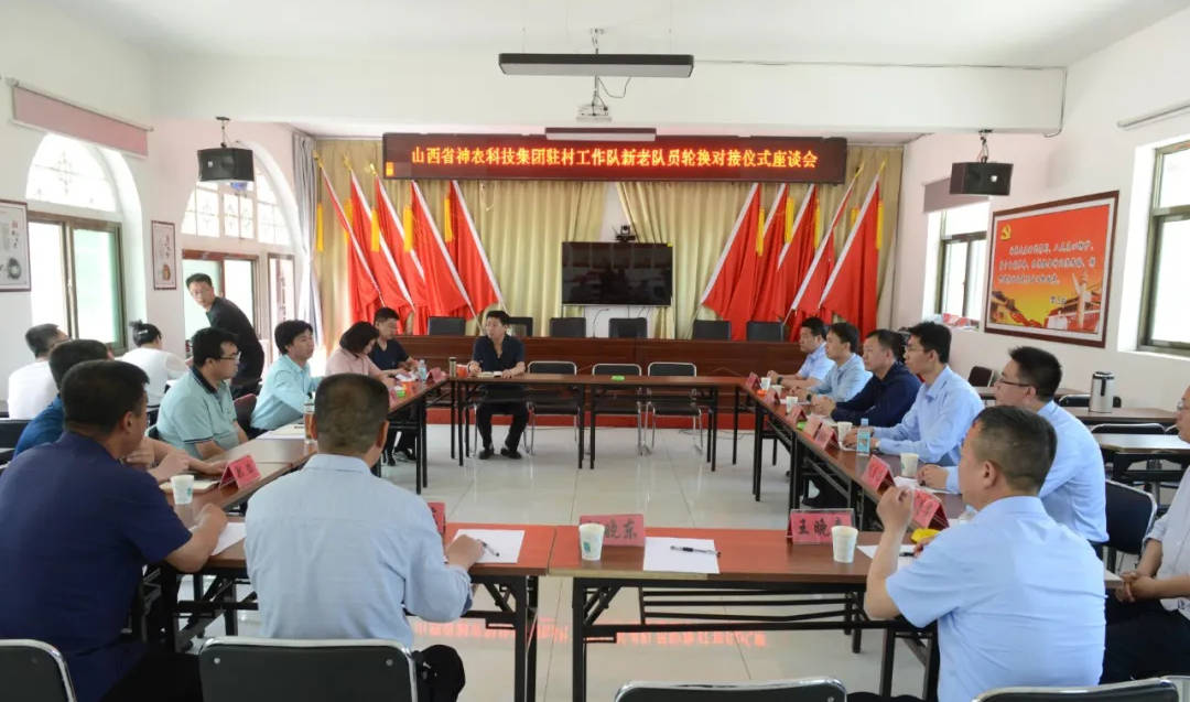 我们公司出了个新规定，365度禁止打扑克