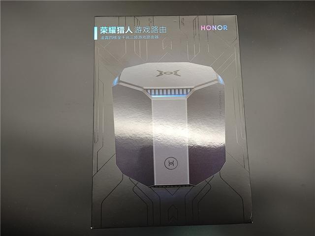 我家那个365盒子被黑之后,我才知道智能家居的安全门道这么多 我家那个365盒子被黑之后,我才知道智能家居的安全门道这么多