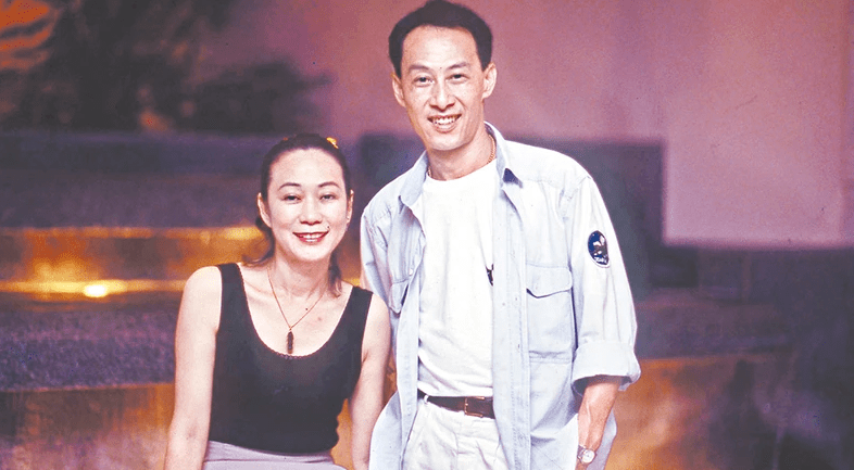 365天风雨无阻，我和卡车运输的那些事儿
