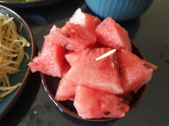 我的农场365卖瓜