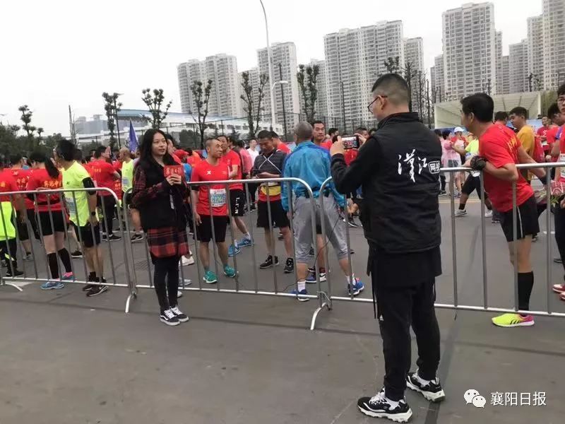 记者节只有一天，但记者的日子是365天的