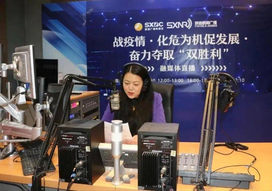 记者节只有一天，但记者的日子是365天的
