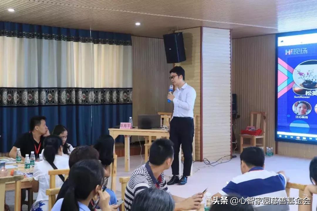 折腾了半天，我的PPT录制终于保存成功了