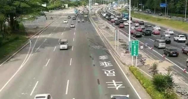 今天坐M365，我又悟了