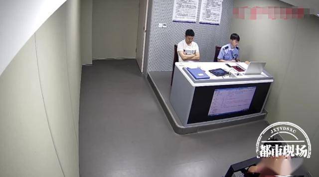 我决定把家里的消毒柜换成奥普E365，然后每天吃饭都变成了一种期待