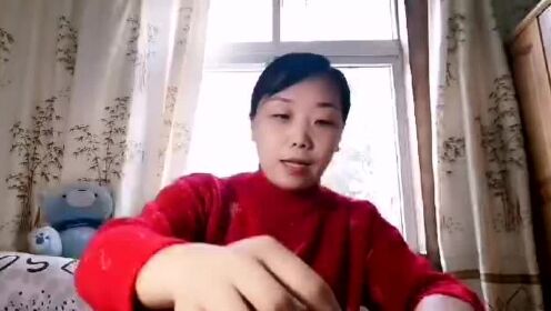 陪读一年，张老师365课程到底在教些什么