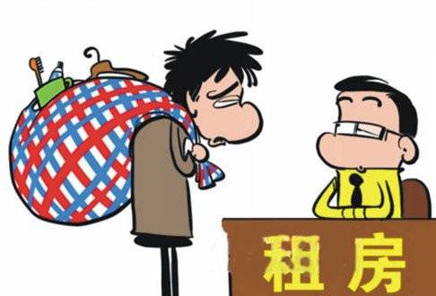 我真去挑战365天盖房子了,现在把踩过的坑全告诉你 我真去挑战365天盖房子了,现在把踩过的坑全告诉你