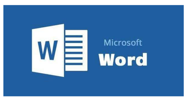 我用365Word写了一整年，这些技巧真该早点知道