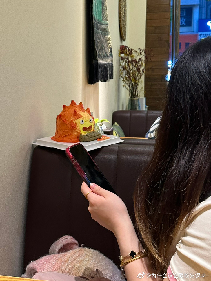 每天30秒，我这样录了365天生活小火花