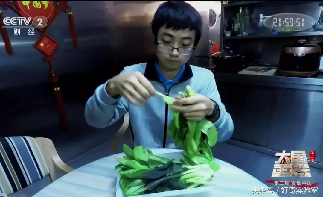 我为什么要做这个挑战365天的笨实验